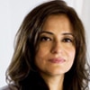 Manjula Chawla
