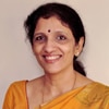 Meena Ganesh