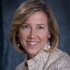 Susan Ridge