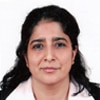 Sushma Rajagopolan