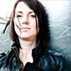 Tara Hunt