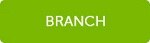 branch