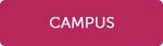 campus