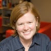 Catherine Graham