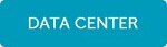 datacenter