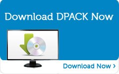 Download DPACK for Australia 