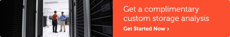 complimentary storage analysis complimentary storage analysis