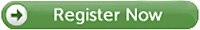 register now