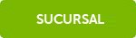 sucursal
