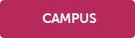 campus