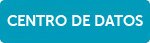 centro de datos