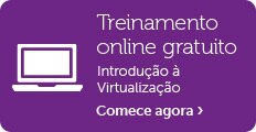 Treinamento