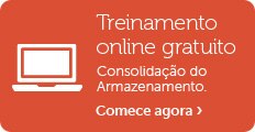 Treinamento