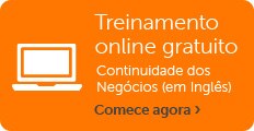 Continuidade