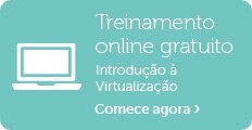 Mobilidade