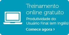 Treinamento