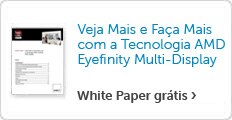 White Paper grátis