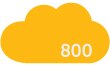 Active Systems 800