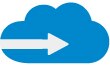Cloud Roadmap Accelerator