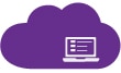 Dell Quest Foglight Application Performance Management (APM)