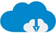 Cloud Design