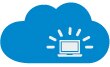 Application Modernization Tools and Hosting
