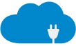 Cloud Implementation