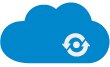 Application Modernization Services