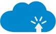 Dell Cloud Transformation Services