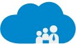 Efficient Architecture and Cloud Workshop