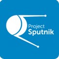 Cloud Labs Sputnik