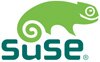 Suse