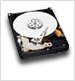 Hard Disk Drives