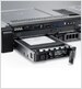 Dell PowerEdge Express Flash PCIe SSD