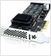 PCIe-SSS Devices