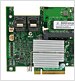 Dell PERC with CacheCade and SSD
