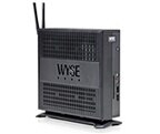 Dell Wyse