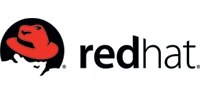 Red Hat