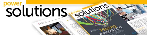 Dell Power Solutions magazine, 2012 Issue 4