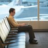 Anywhere, anytime remote server management