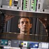 Boosting data center efficiency through flexible power management