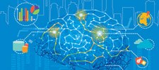 The intelligent data center