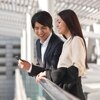 Extending always-connected capabilities with mobile device management