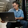 Software-defined networking for the Virtual Era