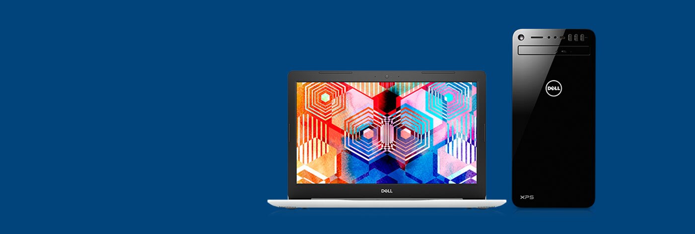 Le jeu à tous les niveaux.