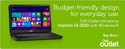 Inspiron 15-3520