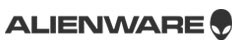 Computadoras Alienware