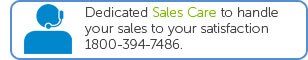 customer care