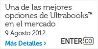 las mejores