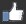 Følg os på Facebook